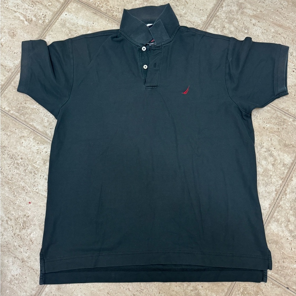 Nautica  Poloshirt